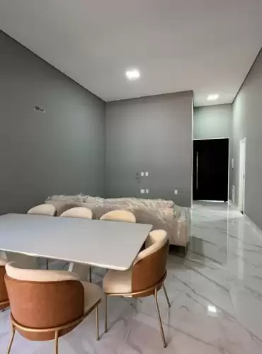 Imóvel em Urucunema