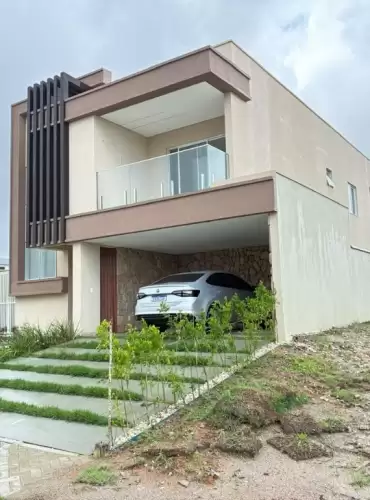 Imóvel em Autódromo