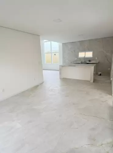 Imóvel em Autódromo