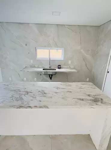 Imóvel em Autódromo