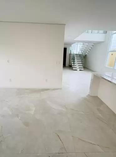 Imóvel em Autódromo