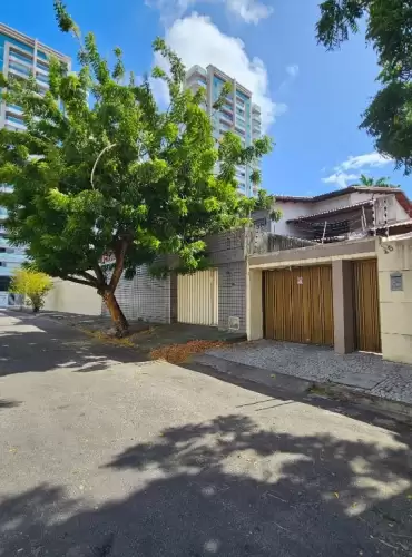 Imóvel em Engenheiro Luciano Cavalcante