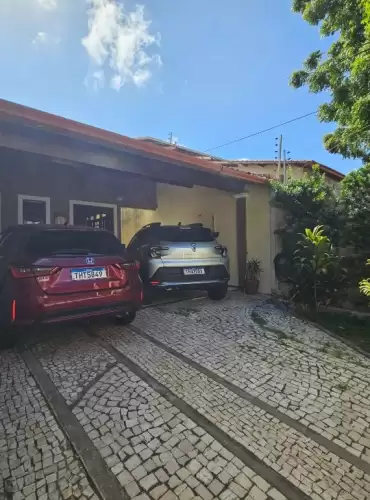 Imóvel em Engenheiro Luciano Cavalcante