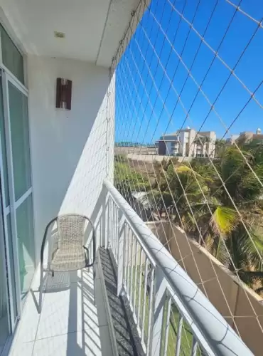 Imóvel em Porto das Dunas