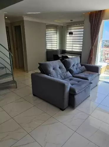 Imóvel em Messejana