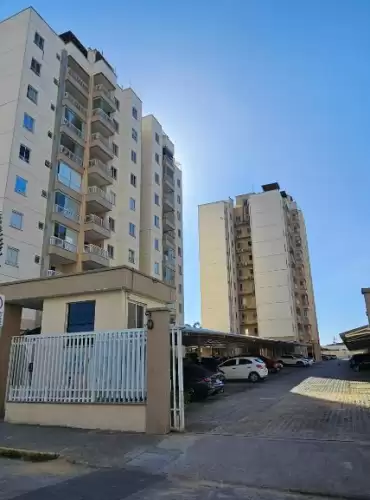 Imóvel em Messejana