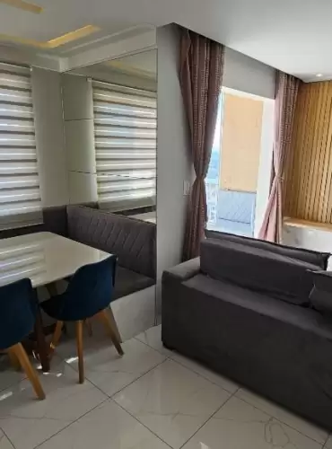 Imóvel em Messejana