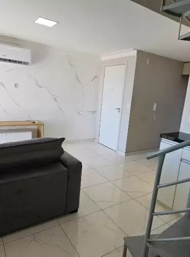 Imóvel em Messejana