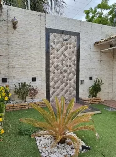 Imóvel em Lagoa Sapiranga (Coité)