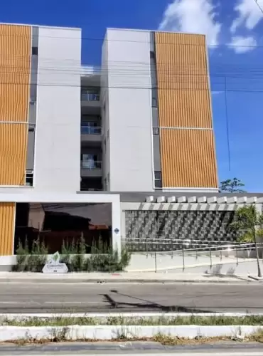 Imóvel em Cj Padre Romualdo