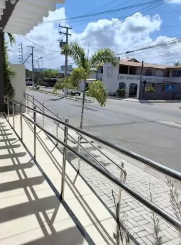 Imóvel em Cj Padre Romualdo