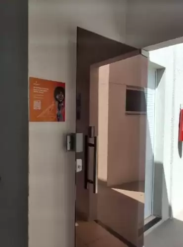 Imóvel em Cj Padre Romualdo