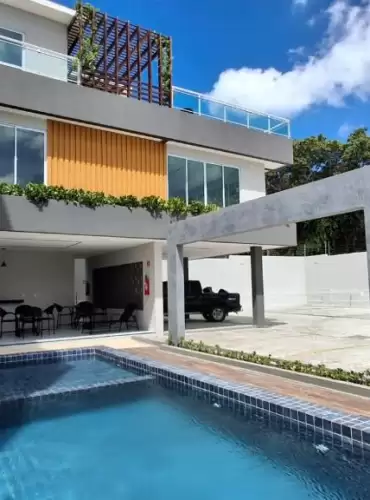 Imóvel em Cj Padre Romualdo