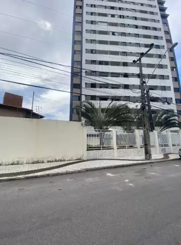 Imóvel em Luciano Cavalcante