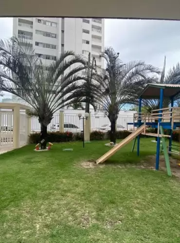 Imóvel em Luciano Cavalcante