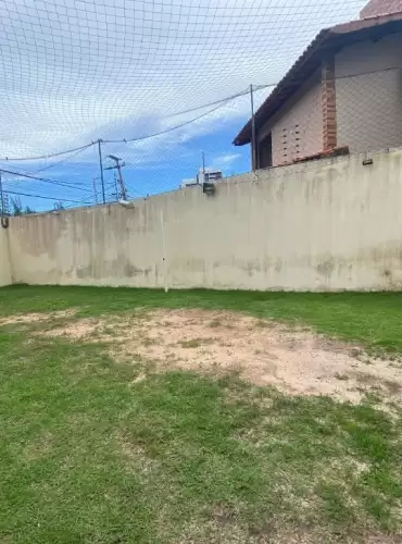 Imóvel em Luciano Cavalcante