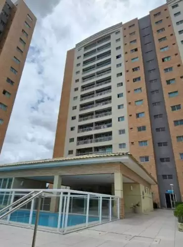 Imóvel em Parangaba