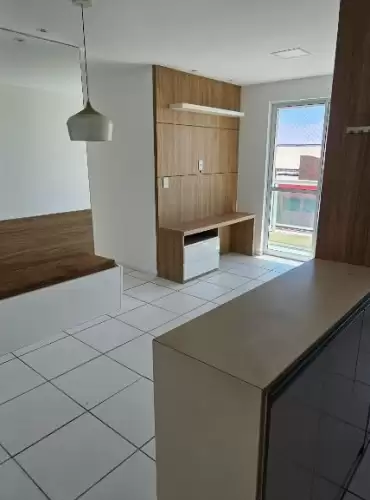 Imóvel em Parangaba