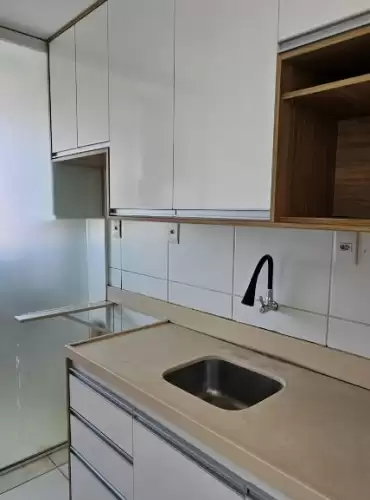 Imóvel em Parangaba