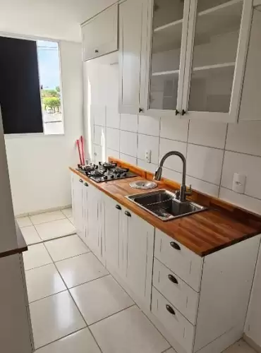 Imóvel em Parque Dois Irmãos