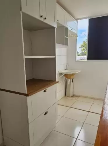 Imóvel em Parque Dois Irmãos