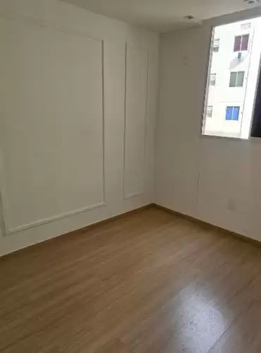 Imóvel em Parque Dois Irmãos