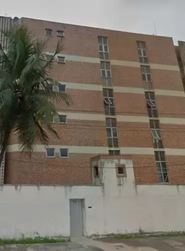 Imóvel em Antônio Diogo