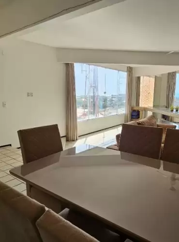 Imóvel em Antônio Diogo