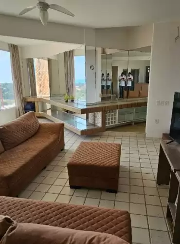 Imóvel em Antônio Diogo