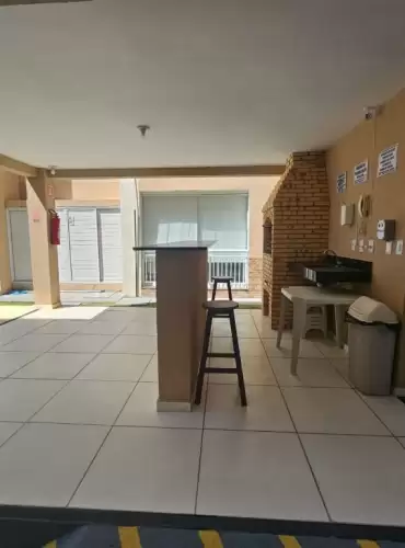 Imóvel em Porto das Dunas