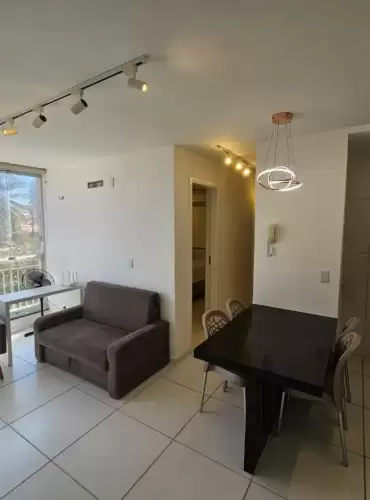 Imóvel em Porto das Dunas