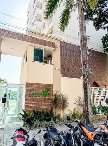 Imóvel em Luciano Cavalcante