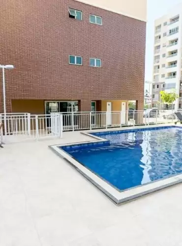 Imóvel em Luciano Cavalcante