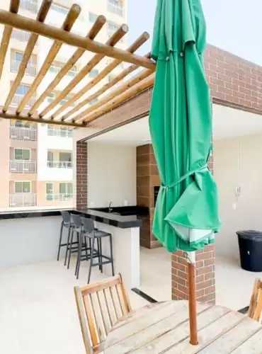 Imóvel em Luciano Cavalcante