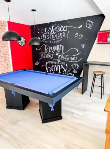 Imóvel em Luciano Cavalcante