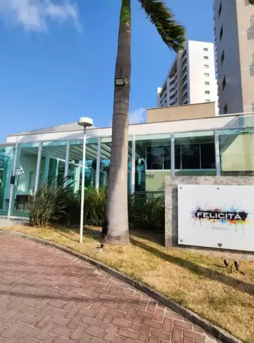 Imóvel em Parque Iracema