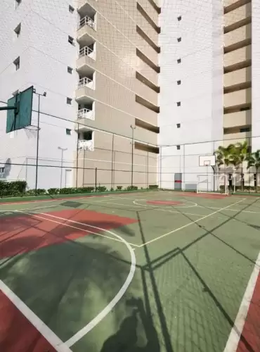 Imóvel em Parque Iracema